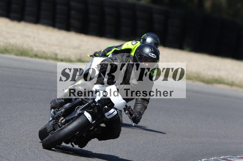 Archiv-2022/40 18.07.2022 Plüss Moto Sport ADR/Einsteiger/40